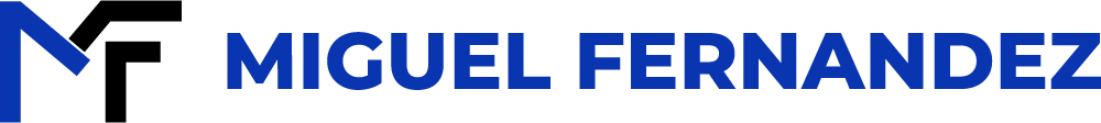 MIGUEL FERNANDEZ